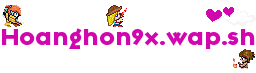 ☆&deg;&deg;Hoàngh&ocirc;n9x.wap.sh&deg;&deg;☆