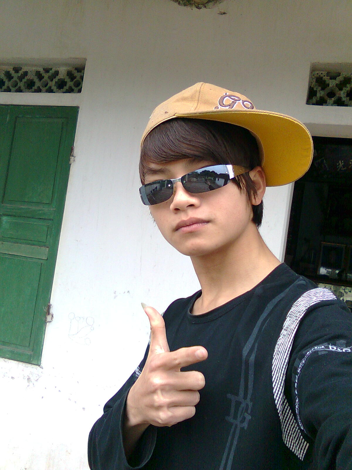 Trongdaik4