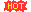 Icon hot 1